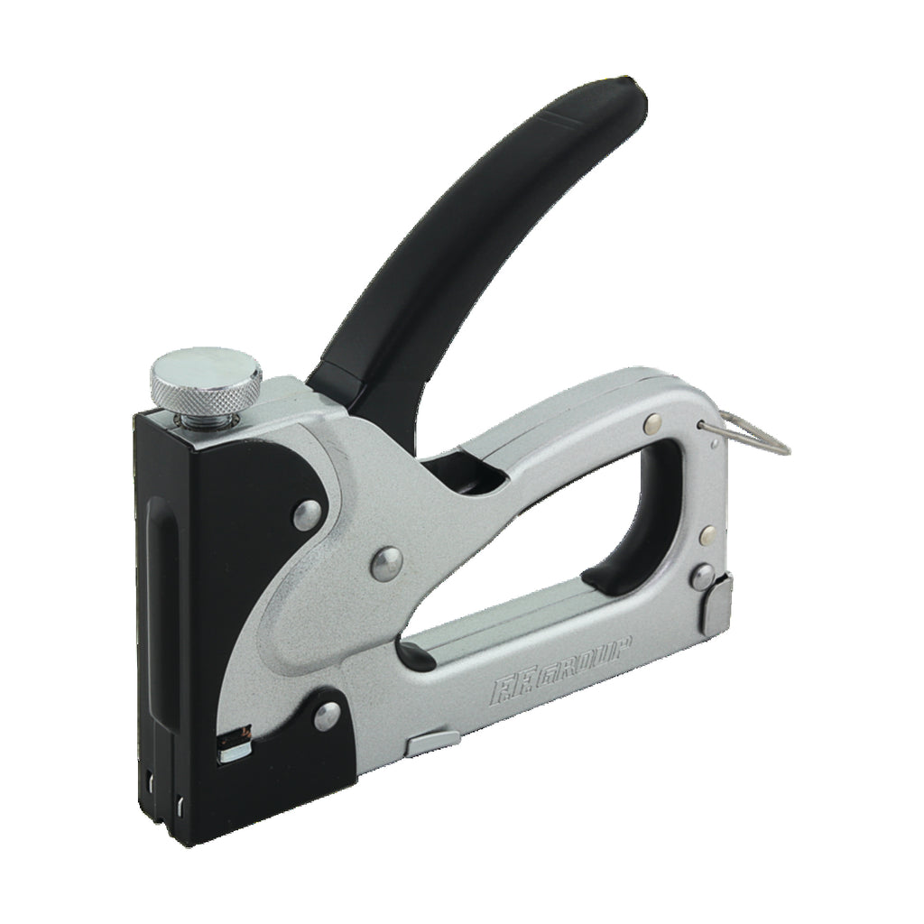 FFG T50 Heavy Duty Staple Tacker / Gun