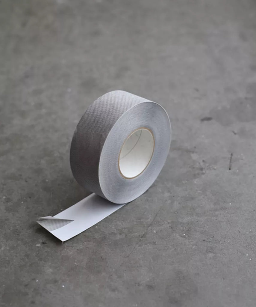 Dafa Airtightness Vapour Paint & Plaster Tape Grey 25m