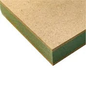 MDF MR Moisture Resistant